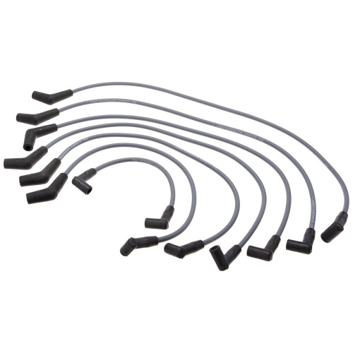 Standard Motor Products 26639 Σετ Βυσμάτων Ανάφλεξης Pro Series