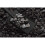 Sealey Sealey Coal Shovel 4" with 160mm Handle SS07 3