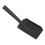 Sealey Sealey Coal Shovel 4" with 160mm Handle SS07 1
