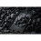 Sealey Sealey Coal Shovel 4" with 160mm Handle SS07 4