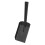 Sealey Sealey Coal Shovel 4" with 160mm Handle SS07 7