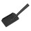 Sealey Sealey Coal Shovel 4" with 160mm Handle SS07 5