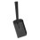 Sealey Sealey Coal Shovel 4" with 160mm Handle SS07 6
