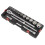 Sealey Sealey Premier Socket Set 3/4"Sq Drive 12-point 15pc AK2583 6