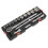 Sealey Sealey Premier Socket Set 3/4"Sq Drive 12-point 15pc AK2583 5