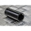 Sealey Sealey Premier Deep Impact Socket Set 1/2"Sq Drive 15pc AK5815M 3