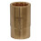 Sealey Sealey Premier Non-Sparking Socket 1/2"Sq Drive 18mm NS051 1