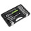 Sealey Sealey Siegen Socket Set 1/4"Sq Drive 26pc S01234 7