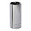 Sealey Sealey Siegen Deep Socket 1/2"Sq Drive 27mm S0681 1
