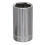 Sealey Sealey Siegen Deep Socket 1/2"Sq Drive 32mm S0683 3