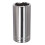 Sealey Sealey Siegen Deep Socket 1/2"Sq Drive 27mm S0681 3