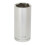 Sealey Sealey Siegen Deep Socket 1/2"Sq Drive 27mm S0681 2