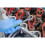 Sealey Sealey Siegen Socket Set 1/4"Sq Drive 26pc S01234 4