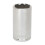Sealey Sealey Siegen Deep Socket 1/2"Sq Drive 32mm S0683 2