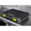 Sealey Sealey Siegen Socket Set 1/4", 3/8" & 1/2"Sq Drive 219pc S01212 3