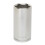 Sealey Sealey Siegen Deep Socket 1/2"Sq Drive 30mm S0682 2