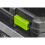 Sealey Sealey Siegen Socket Set 1/4", 3/8" & 1/2"Sq Drive 219pc S01212 7