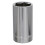 Sealey Sealey Siegen Deep Socket 1/2"Sq Drive 30mm S0682 3
