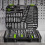Sealey Sealey Siegen Socket Set 1/4", 3/8" & 1/2"Sq Drive 219pc S01212 6
