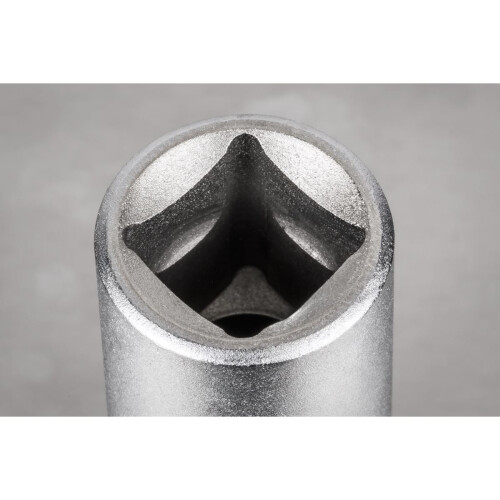 Sealey Sealey Premier Deep Socket 1/2"Sq Drive 14mm S1214D 1