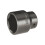 Sealey Sealey Premier Impact Socket 3/4"Sq Drive 45mm SX012 1