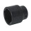 Sealey Sealey Premier Impact Socket 3/4"Sq Drive 45mm SX012 2