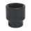 Sealey Sealey Premier Impact Socket 3/4"Sq Drive 45mm SX012 3