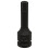 Sealey Sealey Brake Caliper Socket 1/2"Sq Drive 11mm Hex VS0988 1