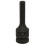 Sealey Sealey Brake Caliper Socket 1/2"Sq Drive 9mm VS0989 1