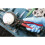Sealey Sealey Oil Filter Pliers 60-108mm Capacity AK6411 4