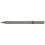 Sealey Sealey Worksafe&reg; Point 620mm - 1-1/4"Hex Q1PT 1