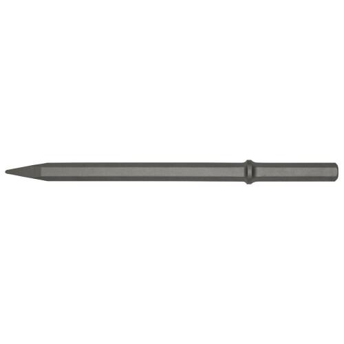 Sealey Sealey Worksafe&reg; Point 620mm - 1-1/4"Hex Q1PT