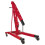 Sealey Sealey Fixed Frame Engine Crane with Extendable Legs 3 Tonne PH30 6