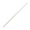Replacement Mattock Handle 36" Wooden Beech Wood Pick Axe Handle Shaft A2320 5