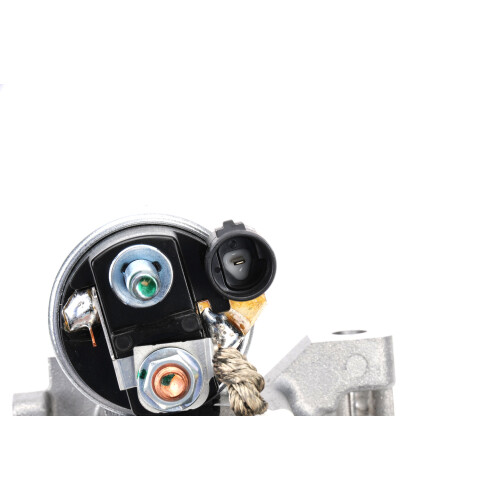 ACDelco GM Original Equipment 12652772 Starter 2