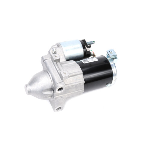 ACDelco GM Original Equipment 12652772 Starter 1