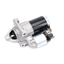 ACDelco GM equipaggiamento originale 12652772 Motorino d'avviamento