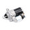 ACDelco GM Original Equipment 12652772 Starter 1