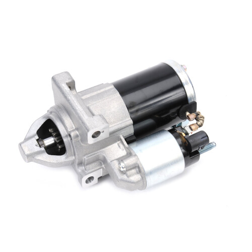 ACDelco GM Original Equipment 12652772 Starter