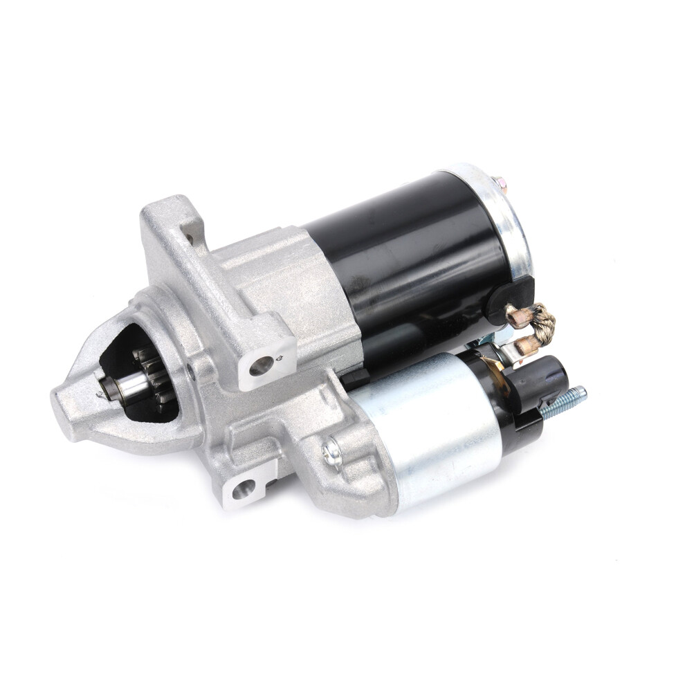 Acdelco Gm Original Equipment 12652772 Starter Light 808709345138