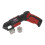 Sealey Sealey Cordless Quick Select Screwdriver 3.7V 14pc CP36MS 6