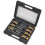 Sealey Sealey Siegen Screwdriver Set 21pc S0923 3