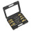 Sealey Sealey Siegen Screwdriver Set 21pc S0923 1