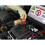 Sealey Sealey Screwdriver Set 7pc VDE Approved AK6125 2