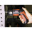 Sealey Sealey Cordless Quick Select Screwdriver 3.7V 14pc CP36MS 2