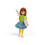 Lottie Rescatadora del Planeta Lottie 2