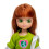 Lottie Rescatadora del Planeta Lottie 3