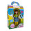 Lottie Rescatadora del Planeta Lottie 6