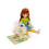Lottie Rescatadora del Planeta Lottie 5