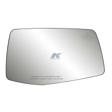REPLACEMENT GLASS ASSEMBLY FOR 19-2
